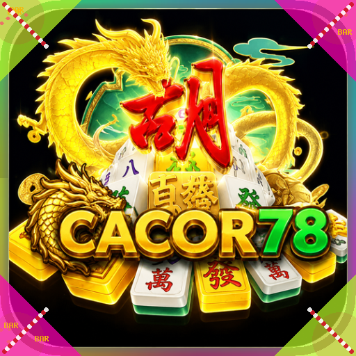 cacor78 — galeri pratinjau - APK Resmi